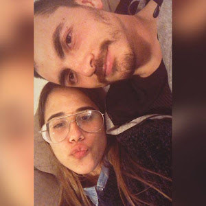 osherhaim30 - תמונה