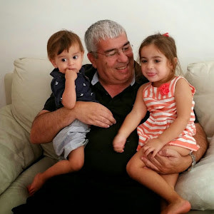 תמונת משתמש