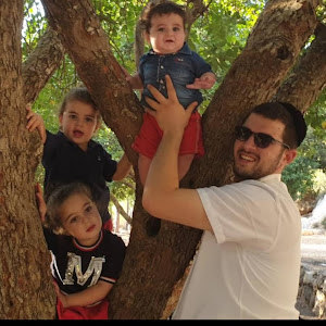 תמונת משתמש