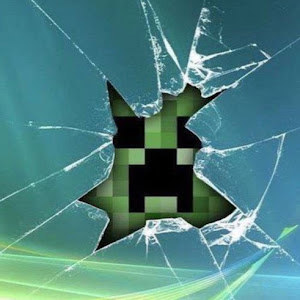 evayrtaeva - תמונה