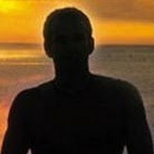 תמונת משתמש