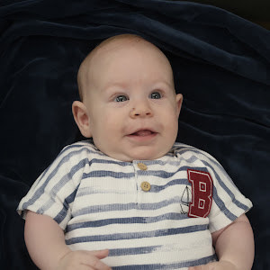 z472400123 - תמונה z472400123 - תמונה