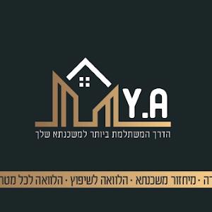 תמונת משתמש