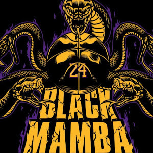 תמונת משתמש