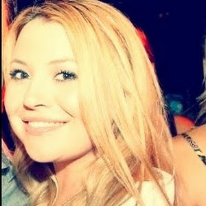 תמונת משתמש