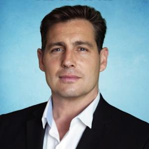 תמונת משתמש