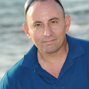 תמונת משתמש