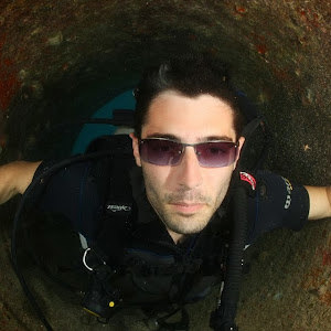 תמונת משתמש