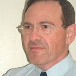 תמונת משתמש