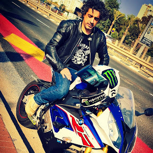 תמונת משתמש