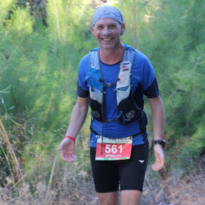 תמונת משתמש