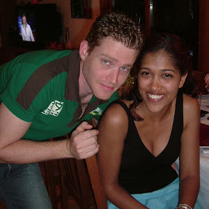 תמונת משתמש