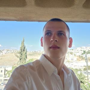 תמונת משתמש