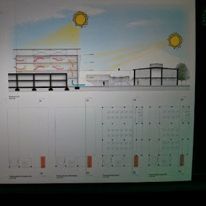 תמונת משתמש