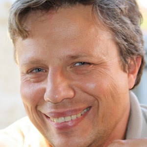 dimalen - תמונה