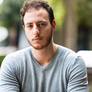 תמונת משתמש