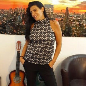 orgal69 - תמונה