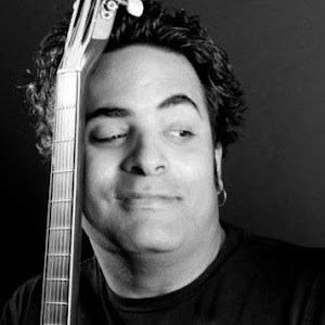 תמונת משתמש