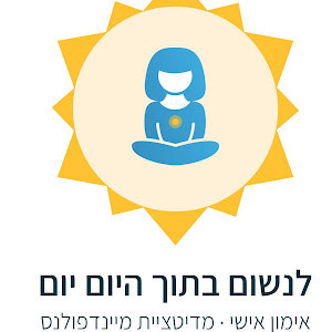 תמונת משתמש