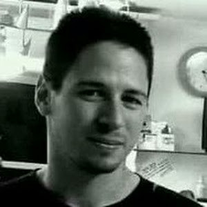 תמונת משתמש