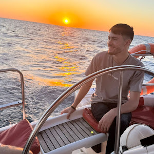 תמונת משתמש