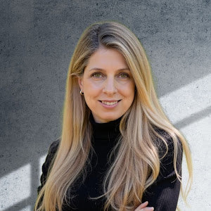 תמונת משתמש