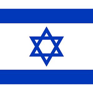 תמונת משתמש