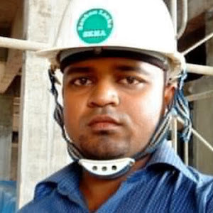 תמונת משתמש