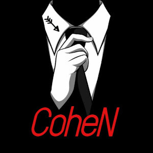 תמונת משתמש