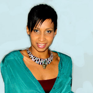 תמונת משתמש