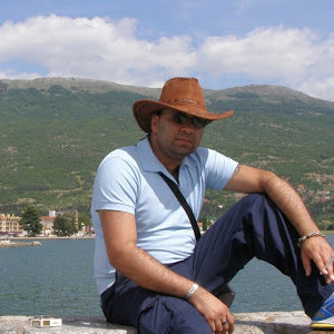 תמונת משתמש