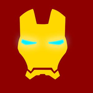 תמונת משתמש