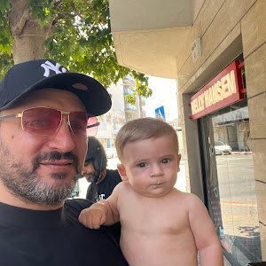 תמונת משתמש