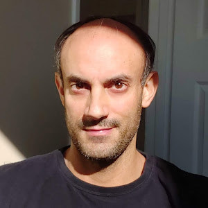 תמונת משתמש