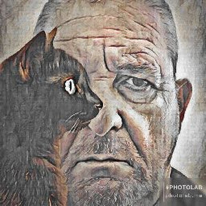 תמונת משתמש