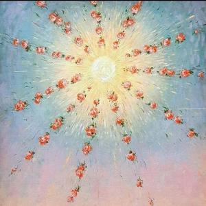 תמונת משתמש