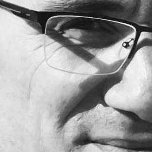 תמונת משתמש