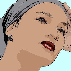 תמונת משתמש