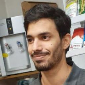 תמונת משתמש