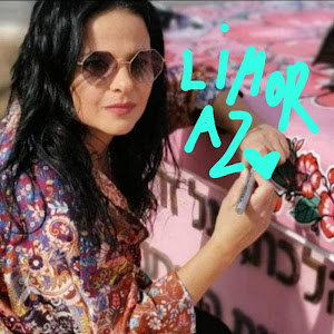 תמונת משתמש