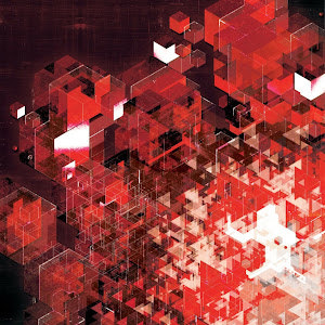 תמונת משתמש