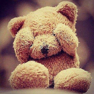 skorseza10 - תמונה