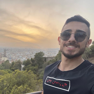 תמונת משתמש