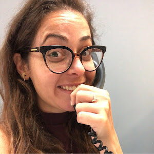 תמונת משתמש