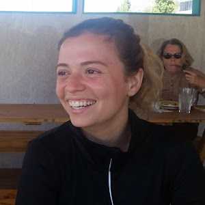 תמונת משתמש