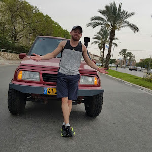 תמונת משתמש