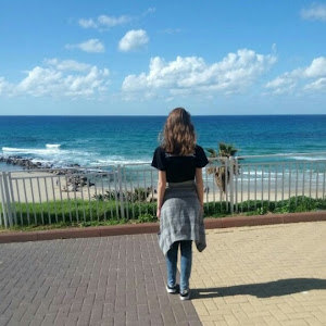 תמונת משתמש