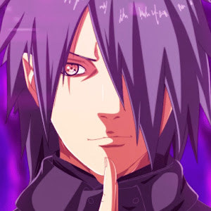 תמונת משתמש