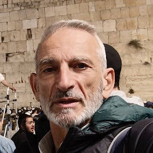 תמונה - yotam1735