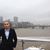 idan.com